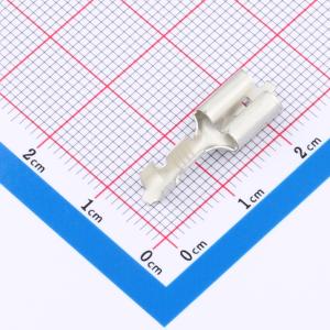 6-160526-2商品缩略图