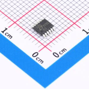 LTC3261EMSE#PBF商品缩略图