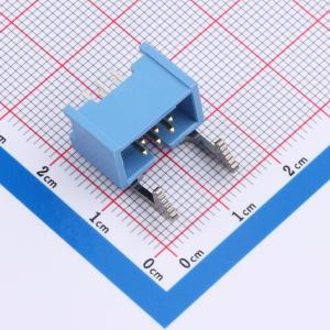 2-1761608-1商品缩略图