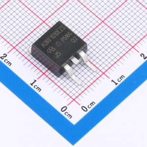 AUIRF1010EZSTRL-VB商品缩略图