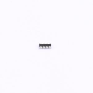 EXB-28V220JX商品缩略图