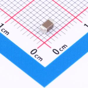 MSASU31LAB7475KTNA01 4.7uF ±10% 50V