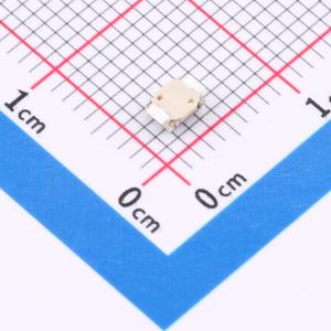 TSE03321-015W332DA-L4000商品缩略图