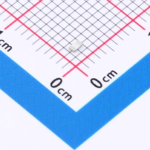 RMS06FT2002商品缩略图