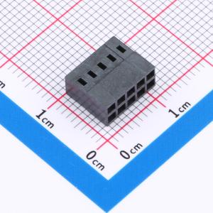1-2316108-0商品缩略图