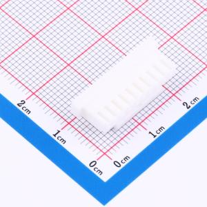 HX20022-10P商品缩略图