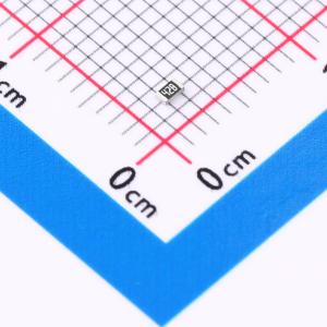 AC0603FR-072K67L商品缩略图