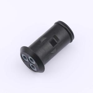 826886-4商品缩略图