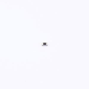 CPF0402B27RE1商品缩略图