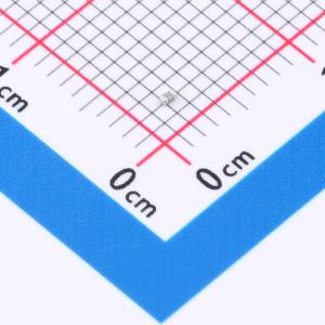 AC0402JRNPO9BN201商品缩略图