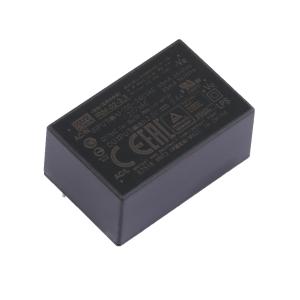 IRM-02-3.3商品缩略图