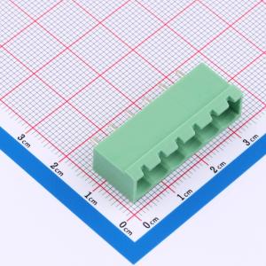 2ETYVC-5.08-06P-14-100AH商品缩略图