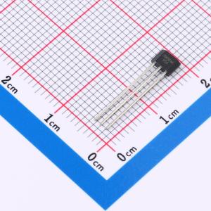 SS495A商品缩略图