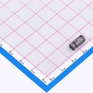 ECH1HM220D11OTZO商品缩略图