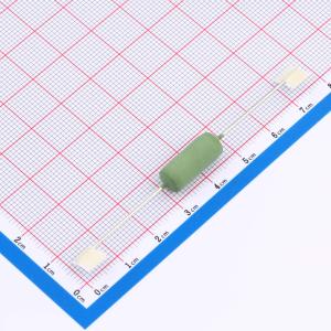 AC05000001508JAC00商品缩略图