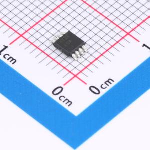 MAX4528EUA+商品缩略图