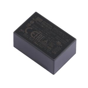 IRM-02-3.3商品缩略图