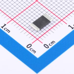 HoJLR2512-3W-5mR-1%商品缩略图