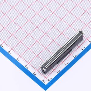 234209-E商品缩略图