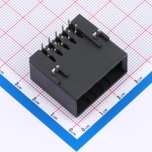 178305-5商品缩略图