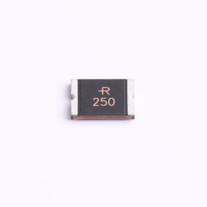 SMD2920P250TF/30商品缩略图