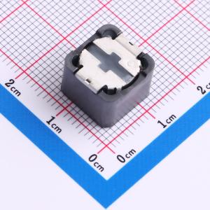 7447709152商品缩略图