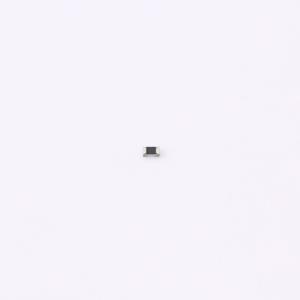 RC0402JR-07360RL商品缩略图