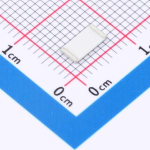 35211K0FT商品缩略图