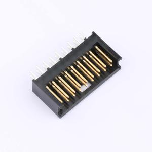 280509-2商品缩略图