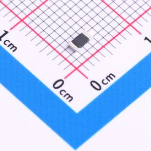WSLP1206R0100FEA18商品缩略图
