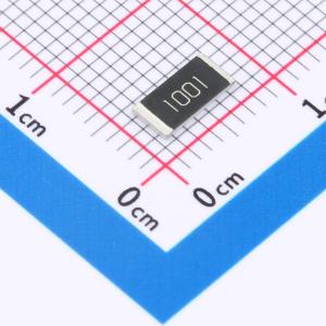 35211K0FT商品缩略图