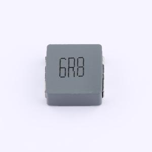 SLO1770C6R8MTT商品缩略图