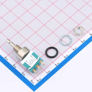 MPE106F商品缩略图