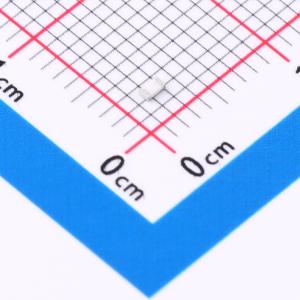 RT0603BRD07510RL商品缩略图