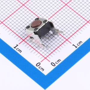 DTSA-61N-V商品缩略图