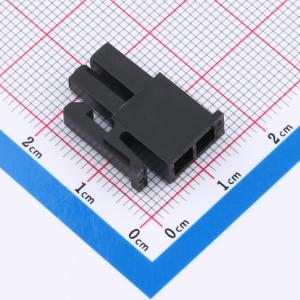 39039022商品缩略图