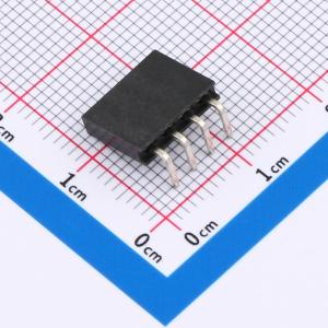 X6511FR-04-C85D32商品缩略图