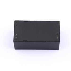 IRM-30-15商品缩略图