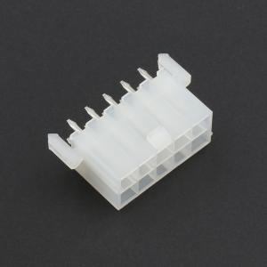 39299104商品缩略图