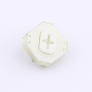 3.14.100.601/0000商品缩略图