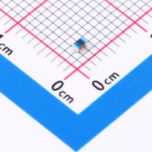 LQW18ANR18G80D商品缩略图