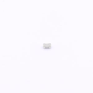 CC0603FRNPO9BN271商品缩略图