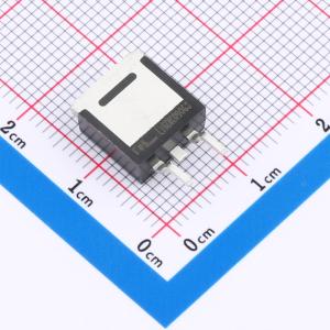 H7N0608LS-VB商品缩略图