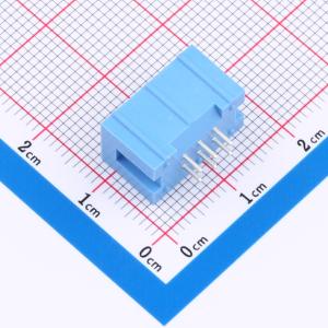 2-1761603-1商品缩略图