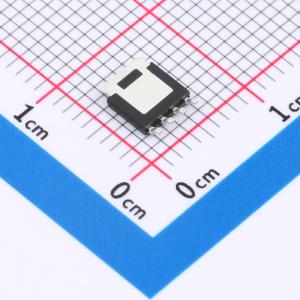 BUK9Y4R8-60E,115商品缩略图