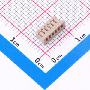 A1252H-06P商品缩略图