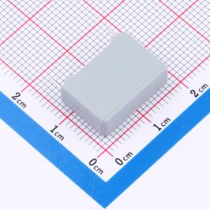 BFC233810333商品缩略图