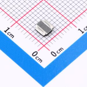 SLW4012S470MST商品缩略图