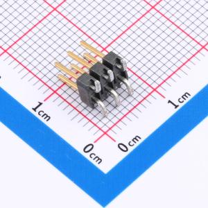 5-146130-2商品缩略图