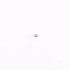 GJM1555C1H8R0WB01D商品缩略图